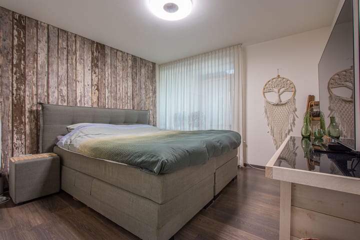 Foto 14 van Limburgstraat 14