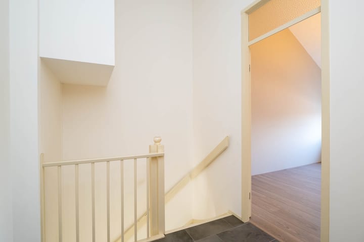 Foto 20 van Boogschutter 65