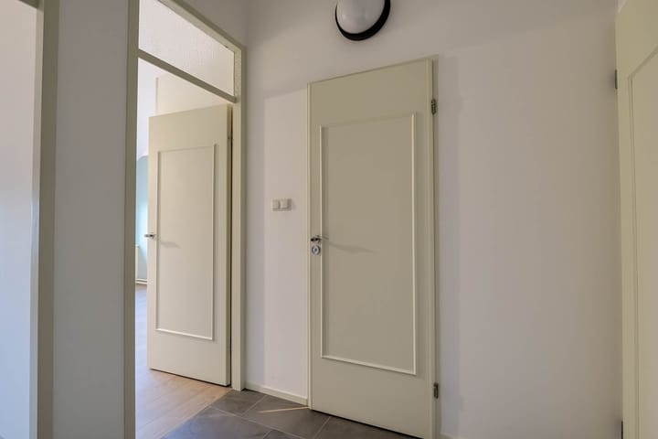 Foto 21 van Boogschutter 65