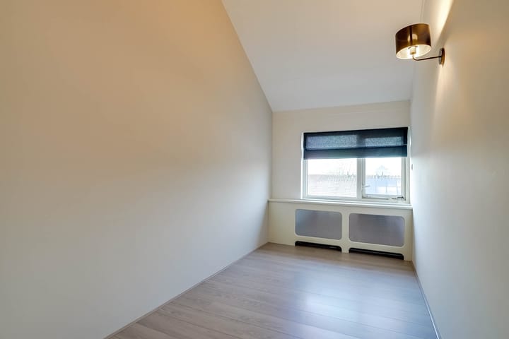 Foto 22 van Boogschutter 65