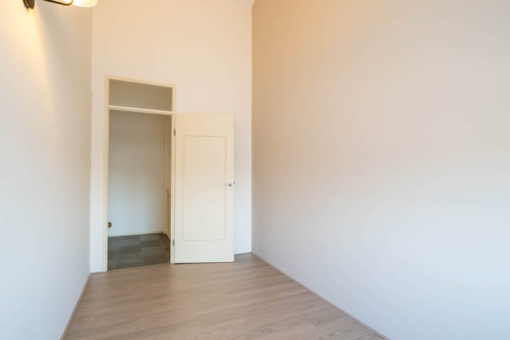 Foto 23 van Boogschutter 65