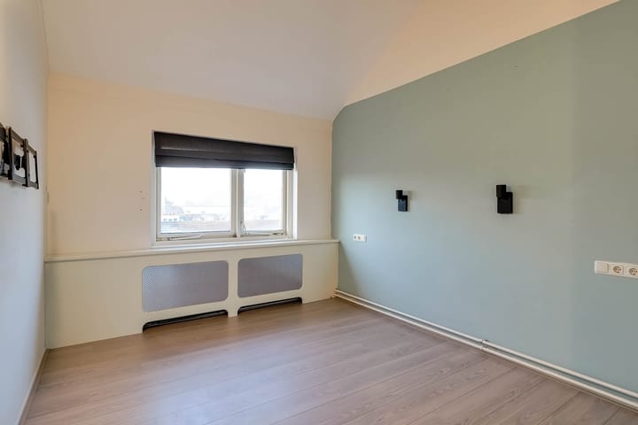 Foto 24 van Boogschutter 65