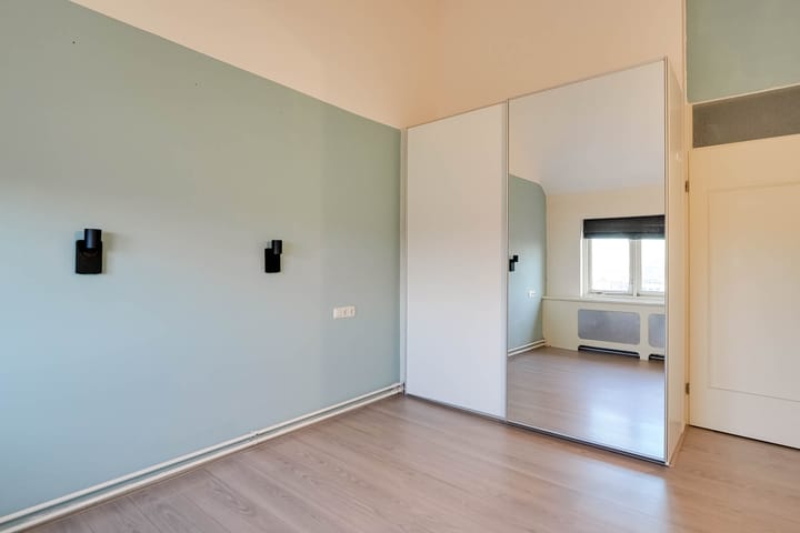 Foto 25 van Boogschutter 65