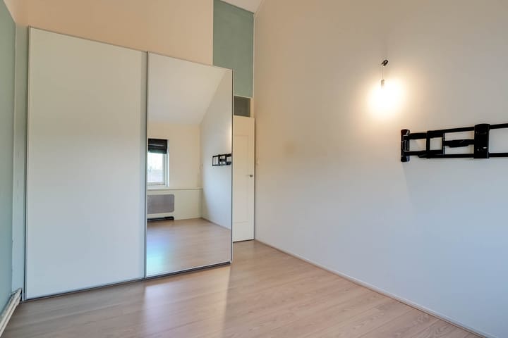 Foto 26 van Boogschutter 65