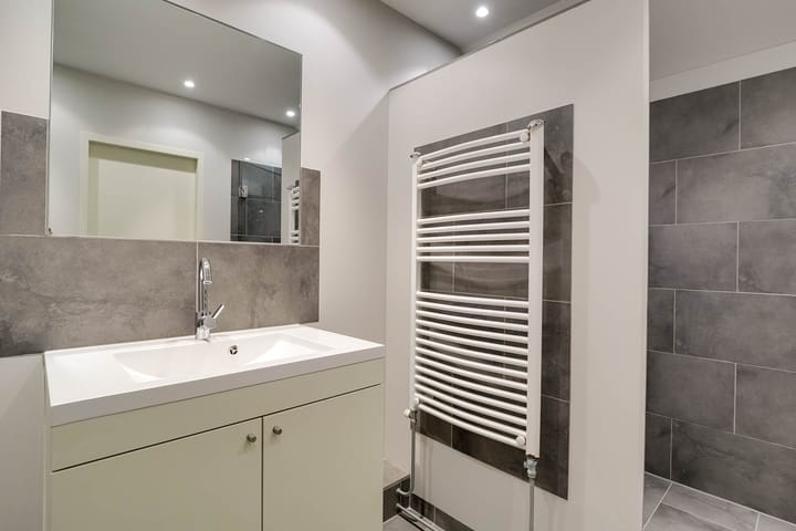 Foto 27 van Boogschutter 65