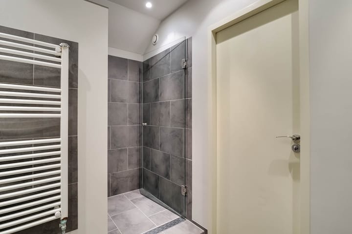 Foto 28 van Boogschutter 65