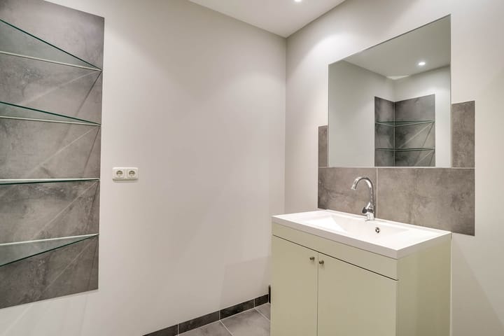 Foto 29 van Boogschutter 65