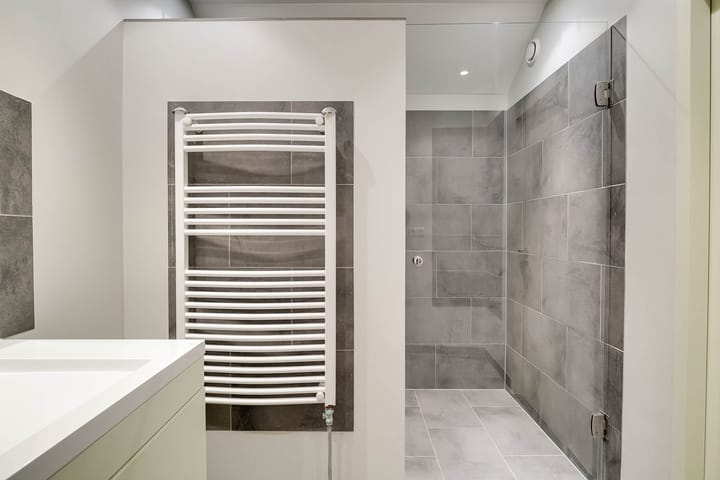 Foto 30 van Boogschutter 65