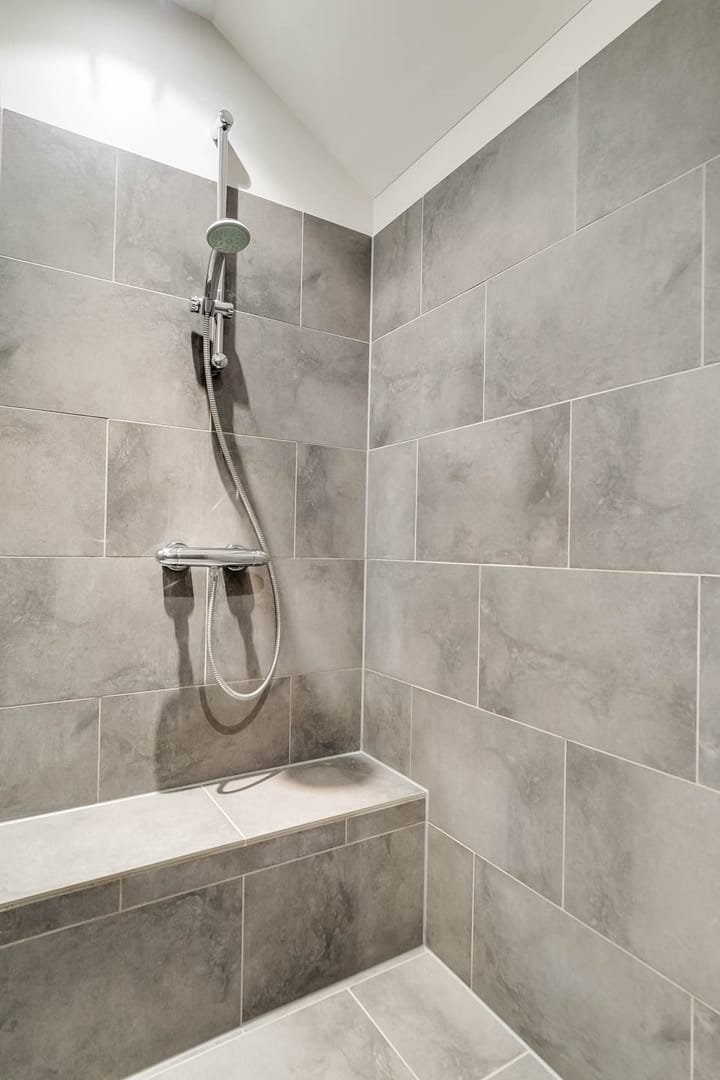 Foto 31 van Boogschutter 65