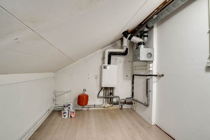 Foto 32 van Boogschutter 65