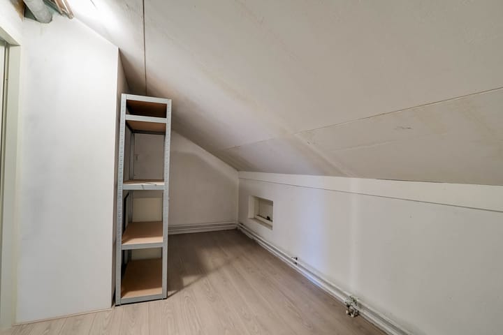 Foto 33 van Boogschutter 65