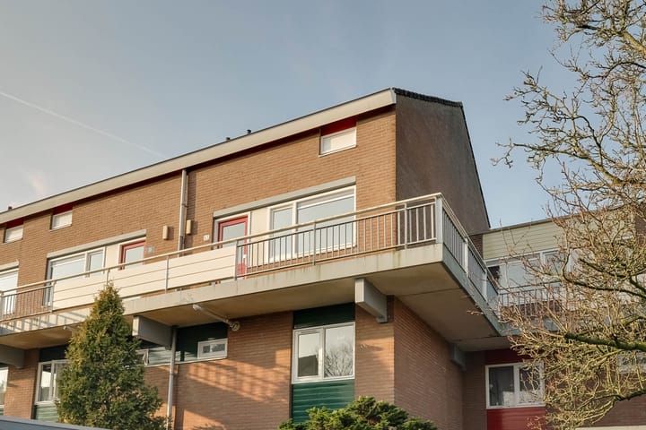 Foto 34 van Boogschutter 65