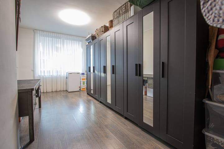 Foto 19 van Limburgstraat 14