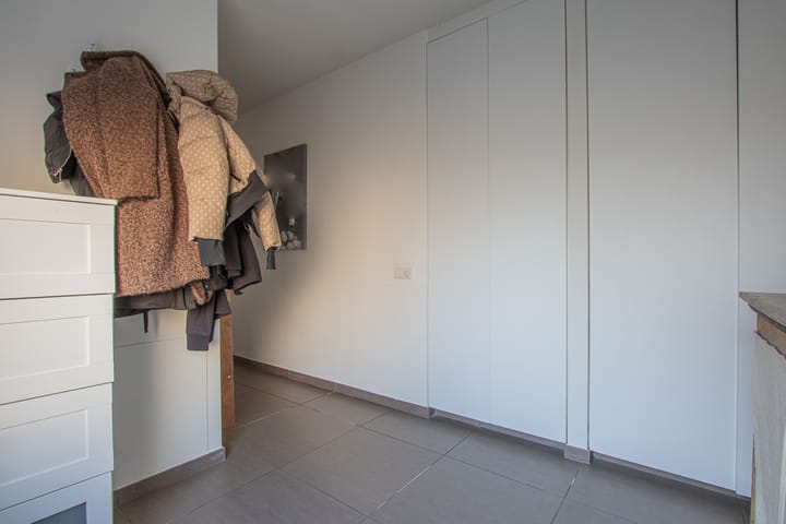 Foto 22 van Limburgstraat 14