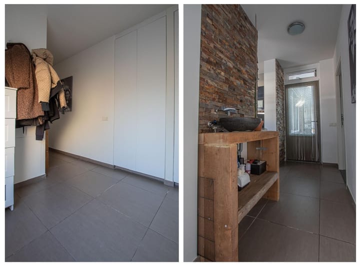 Foto 23 van Limburgstraat 14