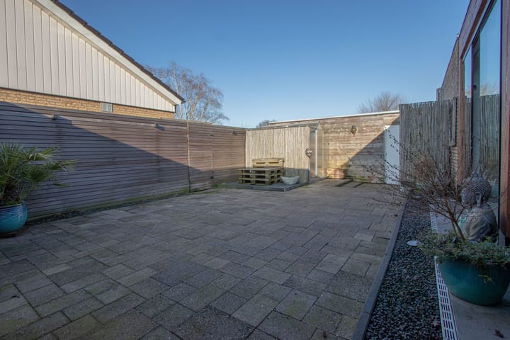 Foto 24 van Limburgstraat 14