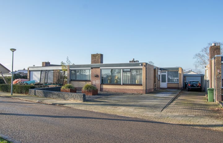 Foto 27 van Limburgstraat 14