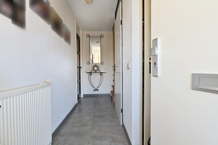 Foto 5 van Piet Stoffelenstraat 6