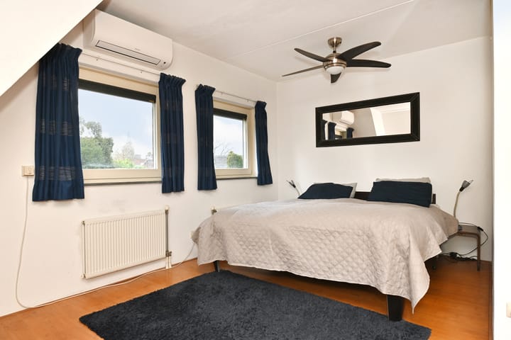 Photo 18 of Piet Stoffelenstraat 6