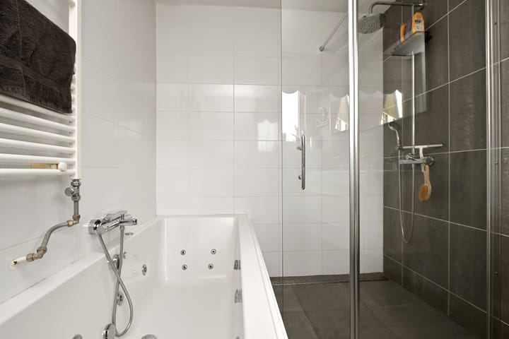 Photo 21 of Piet Stoffelenstraat 6