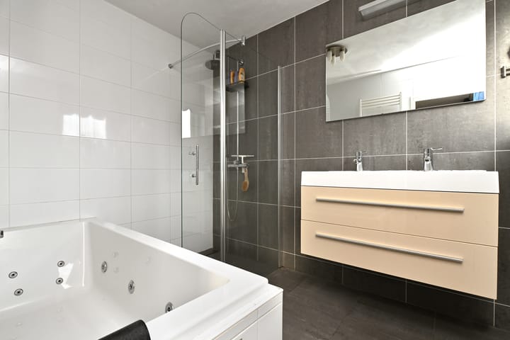 Photo 20 of Piet Stoffelenstraat 6