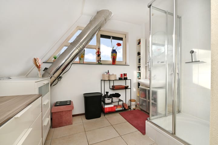 Photo 26 of Piet Stoffelenstraat 6