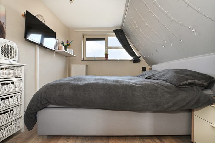 Photo 27 of Piet Stoffelenstraat 6