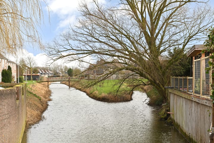 Photo 36 of Piet Stoffelenstraat 6