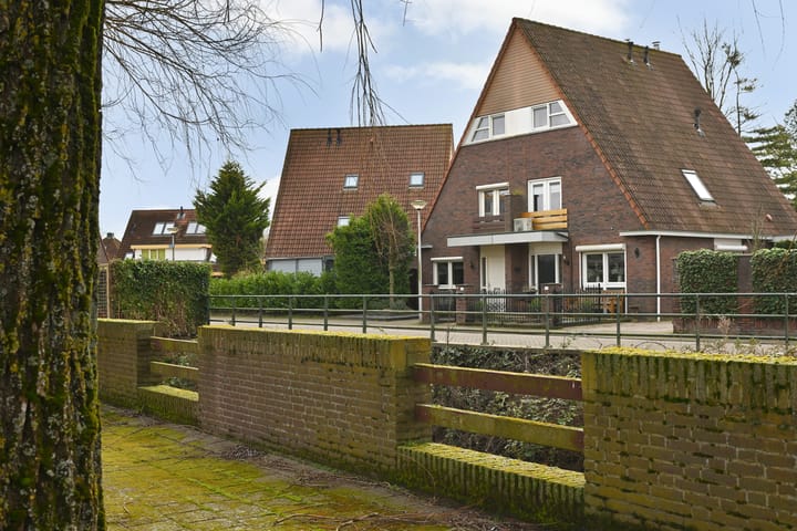 Photo 38 of Piet Stoffelenstraat 6