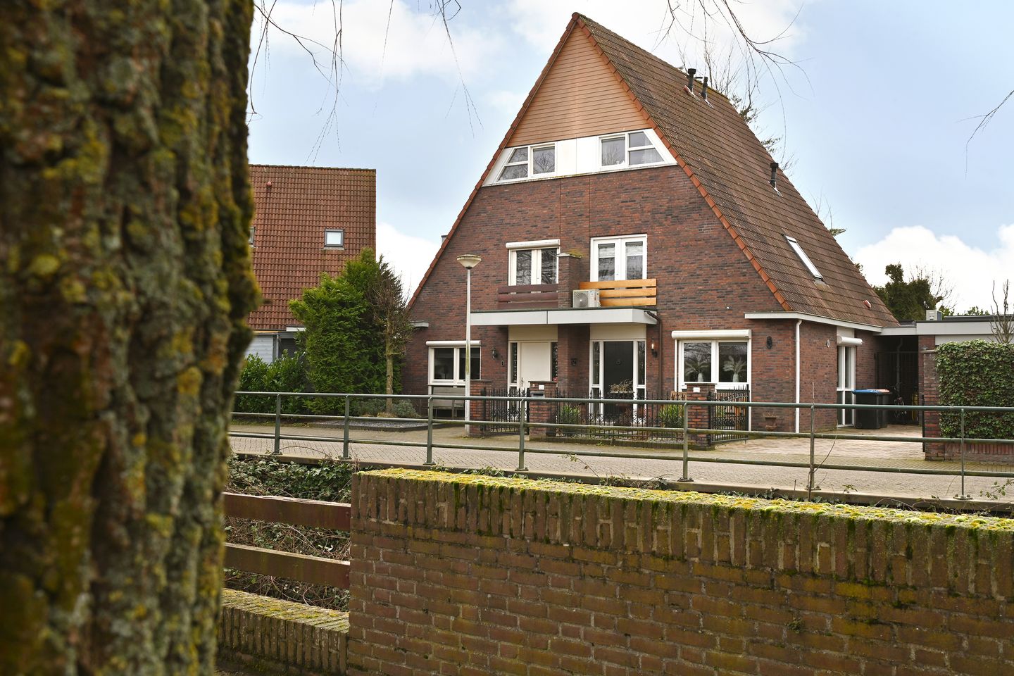 Piet Stoffelenstraat 6 main image