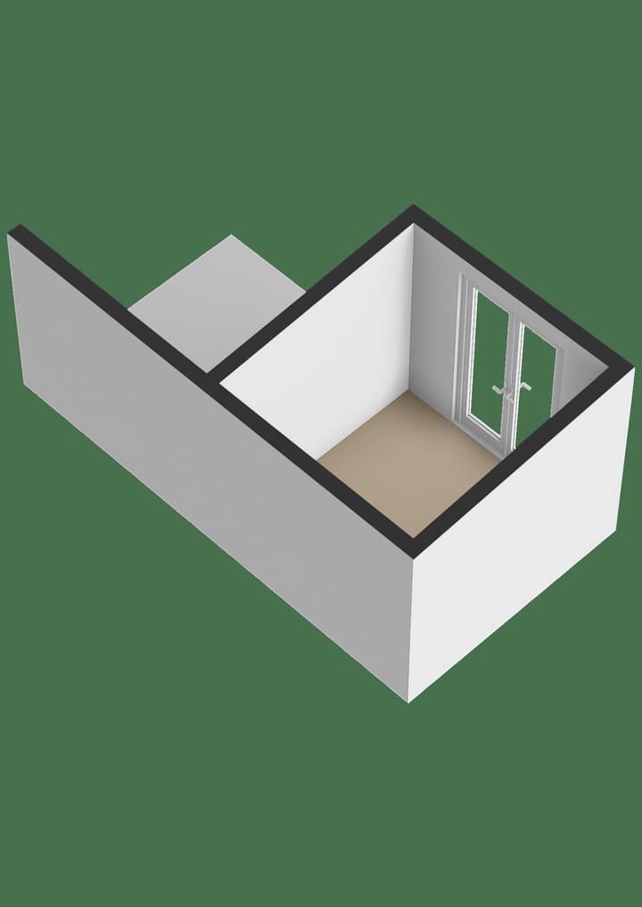 Photo 44 of Piet Stoffelenstraat 6