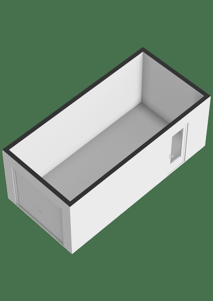 Photo 48 of Piet Stoffelenstraat 6