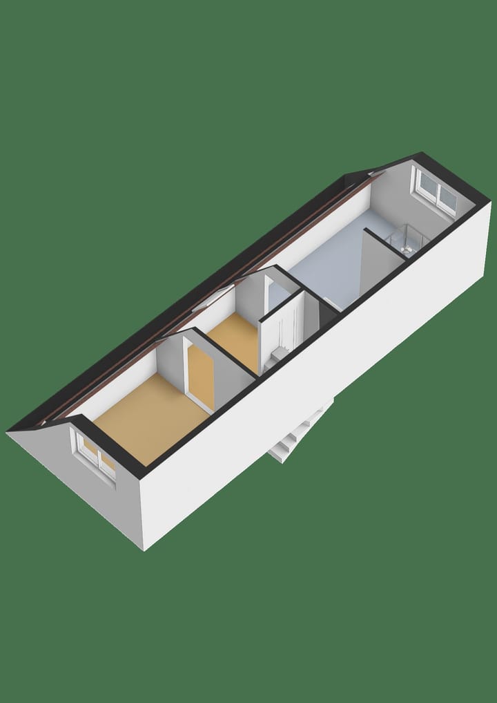 Photo 50 of Piet Stoffelenstraat 6