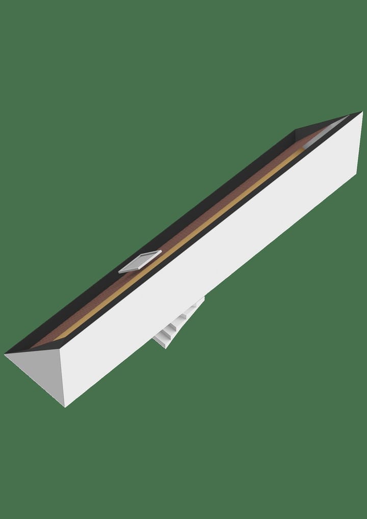 Photo 52 of Piet Stoffelenstraat 6