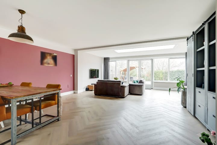 Foto 2 van Klaverwoud 32