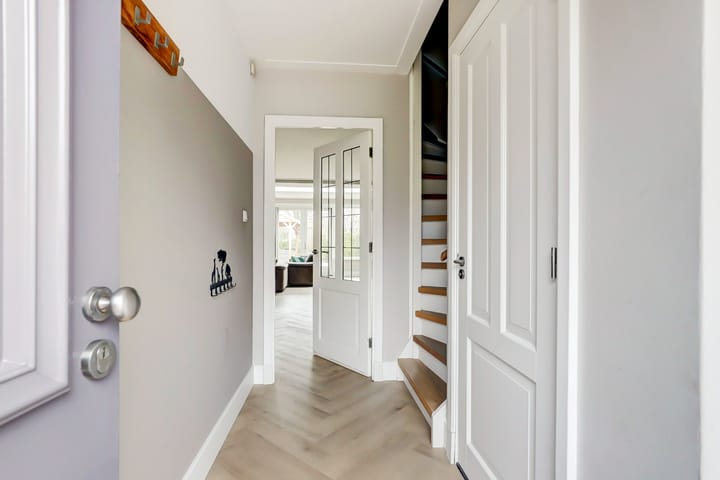 Foto 5 van Klaverwoud 32