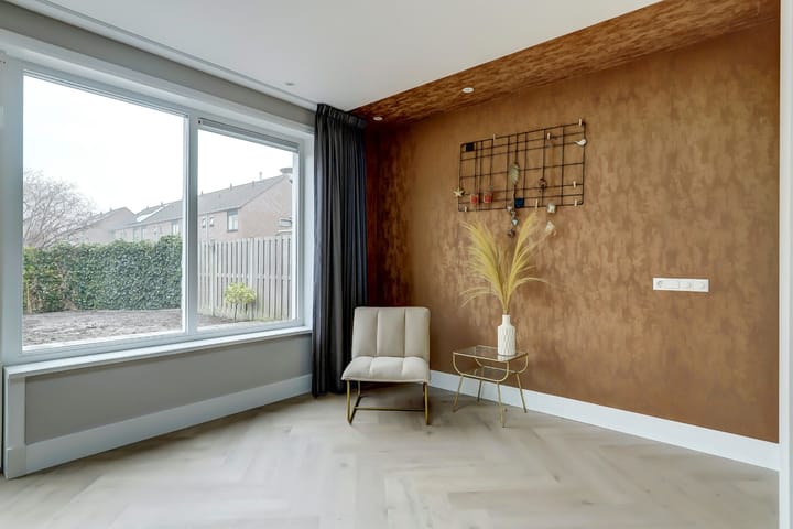 Foto 12 van Klaverwoud 32