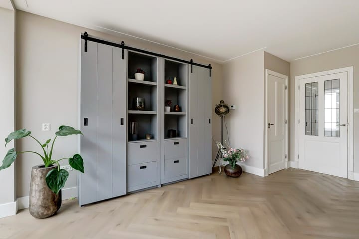 Foto 13 van Klaverwoud 32