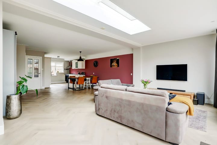 Foto 14 van Klaverwoud 32