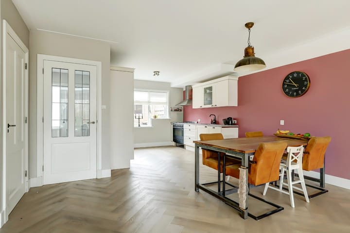 Foto 15 van Klaverwoud 32