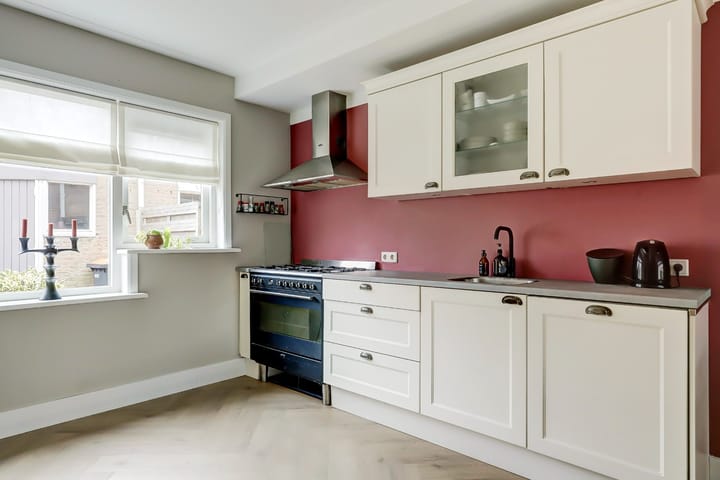 Foto 16 van Klaverwoud 32