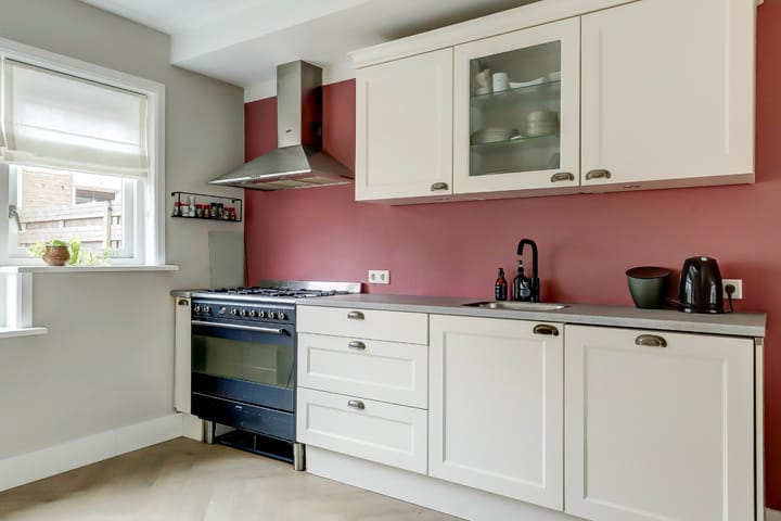 Foto 17 van Klaverwoud 32