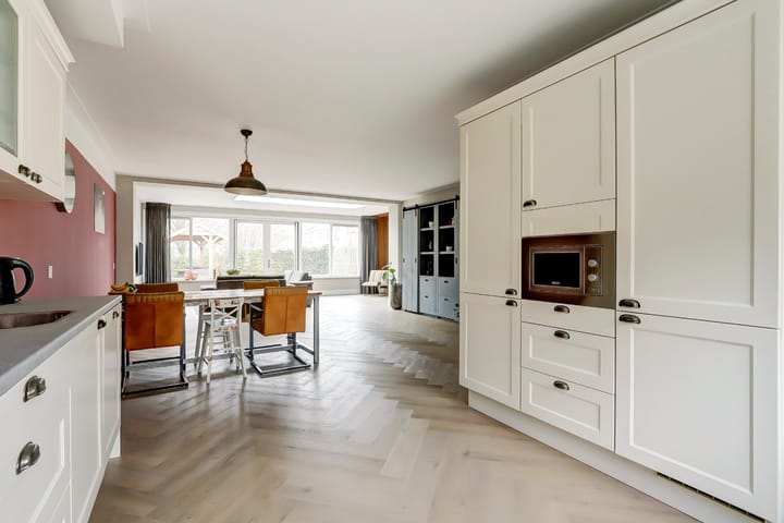 Foto 18 van Klaverwoud 32