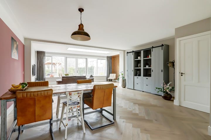 Foto 19 van Klaverwoud 32