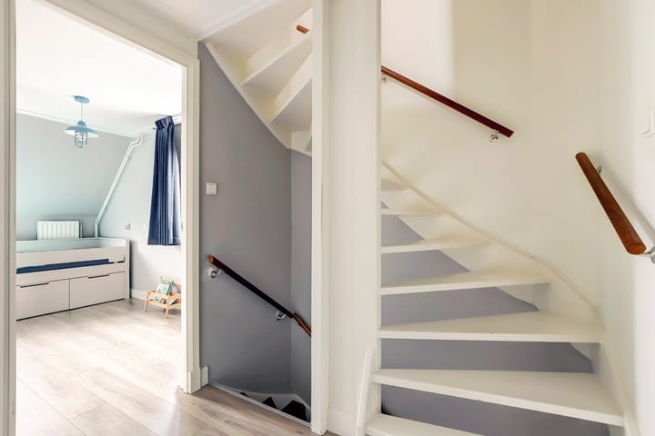 Foto 20 van Klaverwoud 32