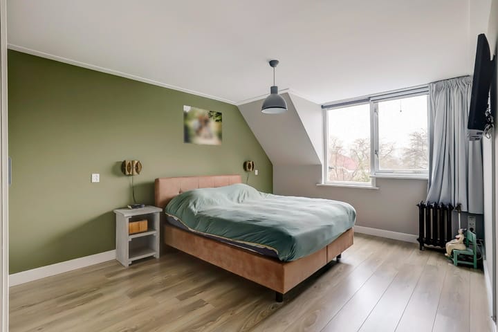 Foto 21 van Klaverwoud 32