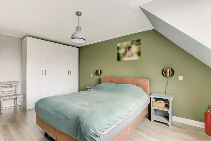 Foto 22 van Klaverwoud 32