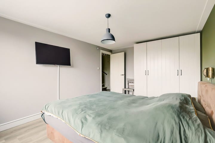 Foto 23 van Klaverwoud 32