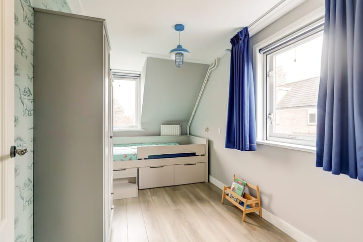 Foto 24 van Klaverwoud 32