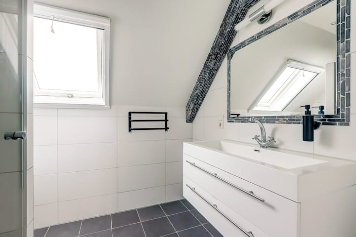 Foto 26 van Klaverwoud 32